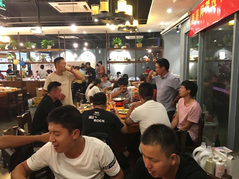 1578983714266024972.jpg 8.jpg