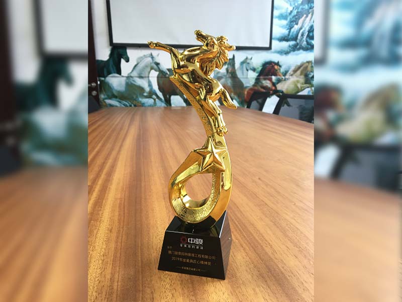 1578983776857022688.jpg 11.jpg