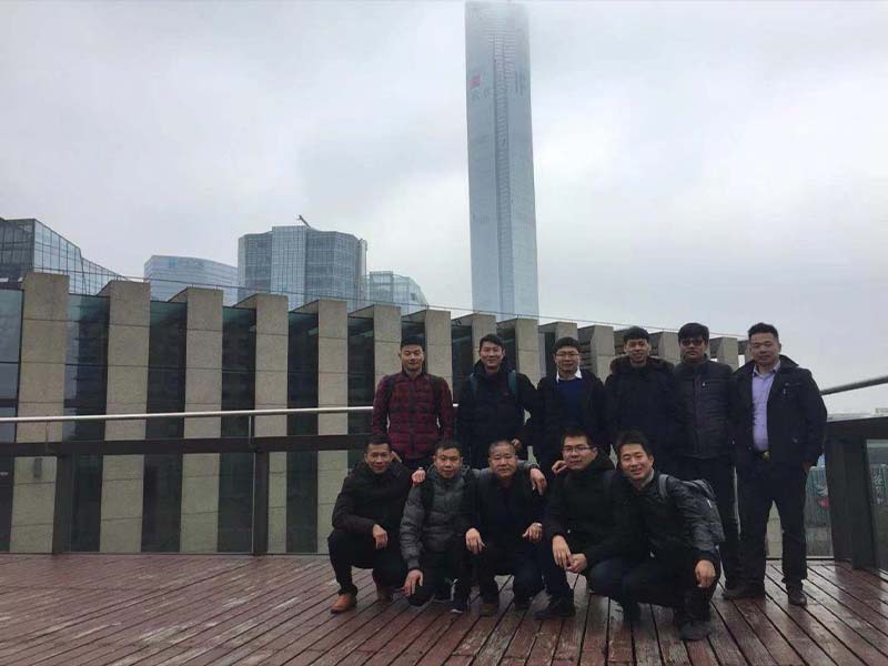 1578983849822082446.jpg 12.jpg