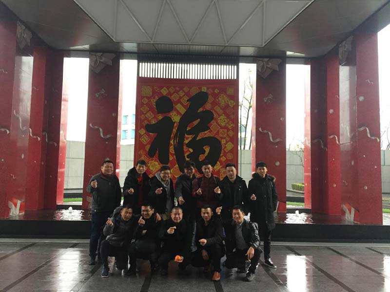 1578983858462063288.jpg 13.jpg