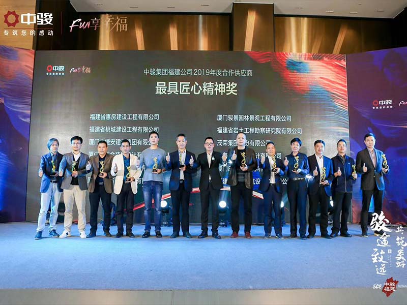 1578983751157045286.jpg 9.jpg