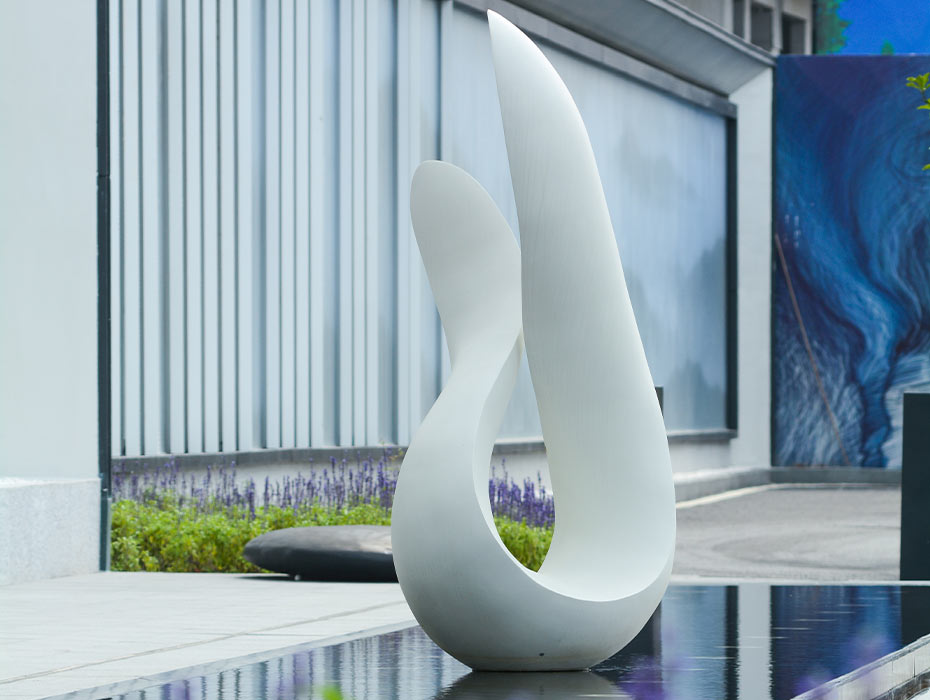 金(jīn)地(dì)•馬銮灣1号