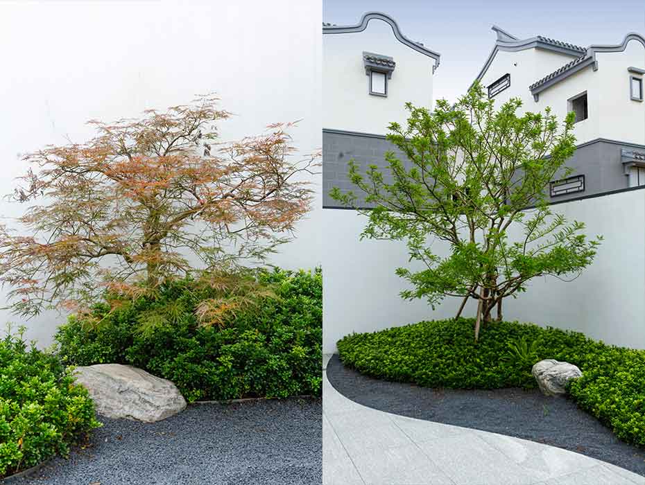 萬科(kē)•白(bái)鹭郡