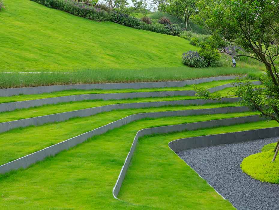 萬科(kē)•白(bái)鹭郡