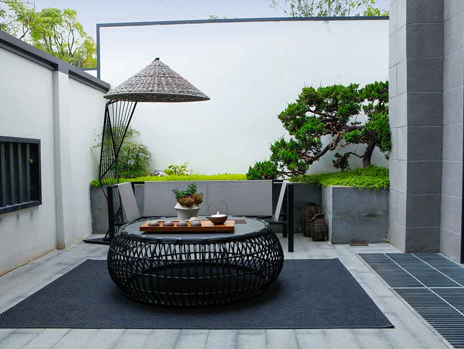 萬科(kē)•白(bái)鹭郡